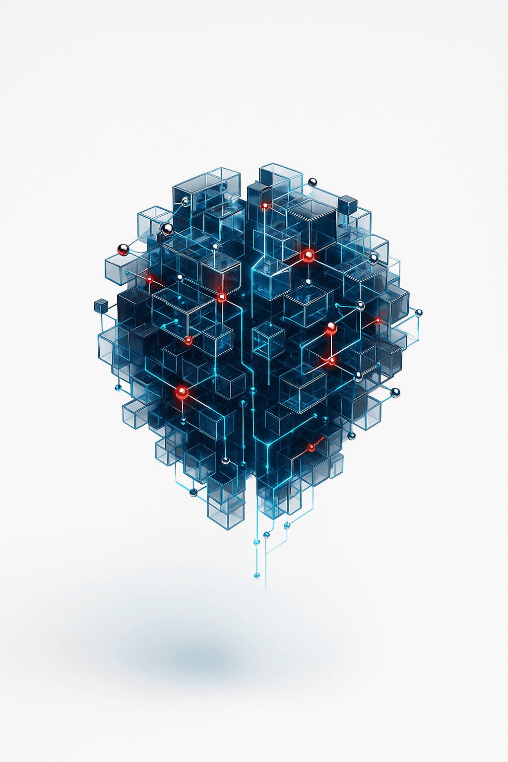 SOFTWARE DEVELOPMENT LIFECYCLE