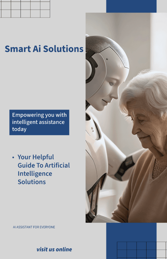 Healthcare AI Chatbot Case Study: The Doctor Will Chat With You Now